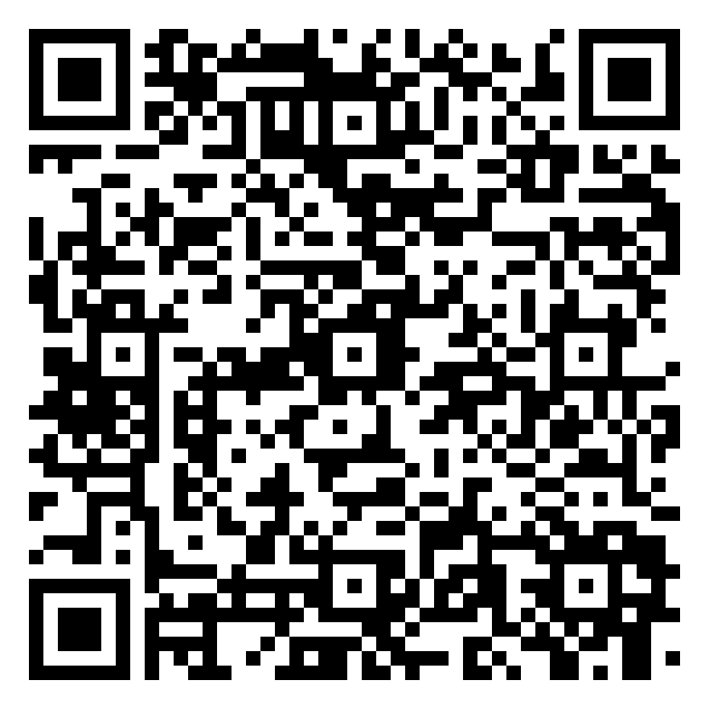 QR code 36203634500000