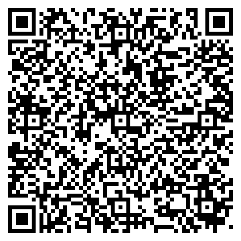 QR code 12154478100000