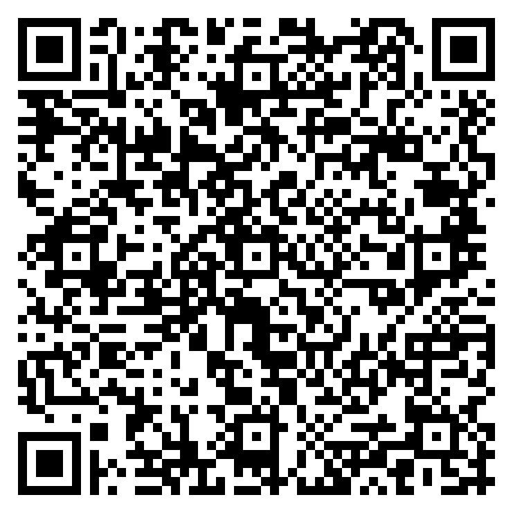 QR code 14205583800000