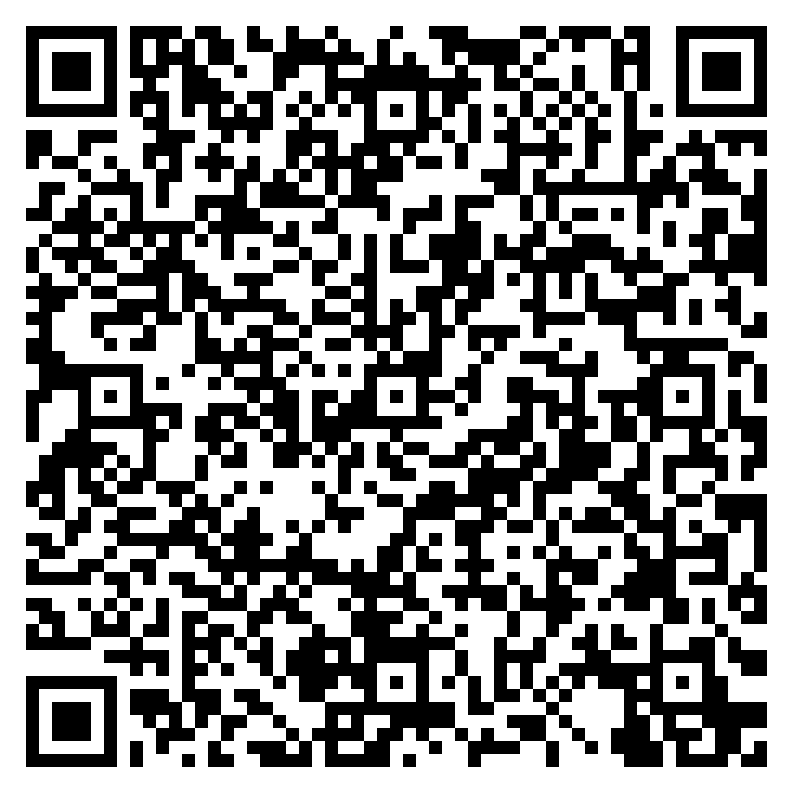 QR code 10088156900000