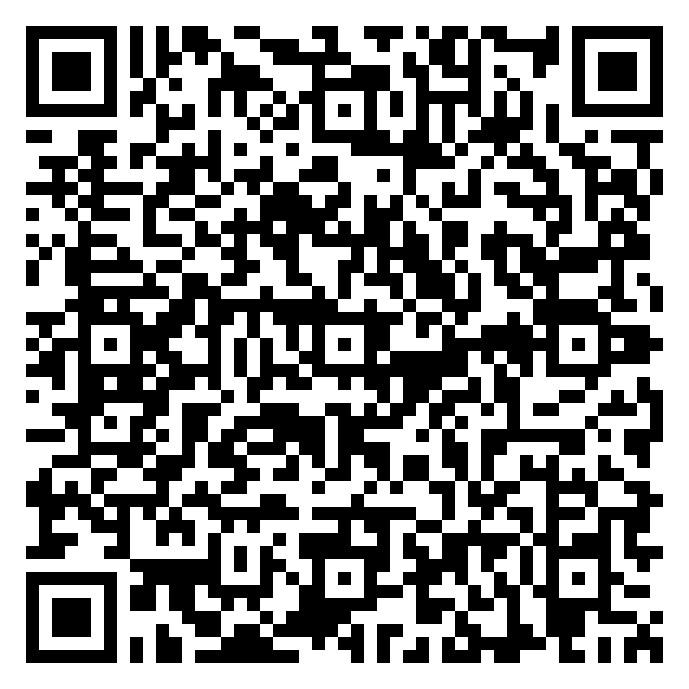 QR code 01491537800000