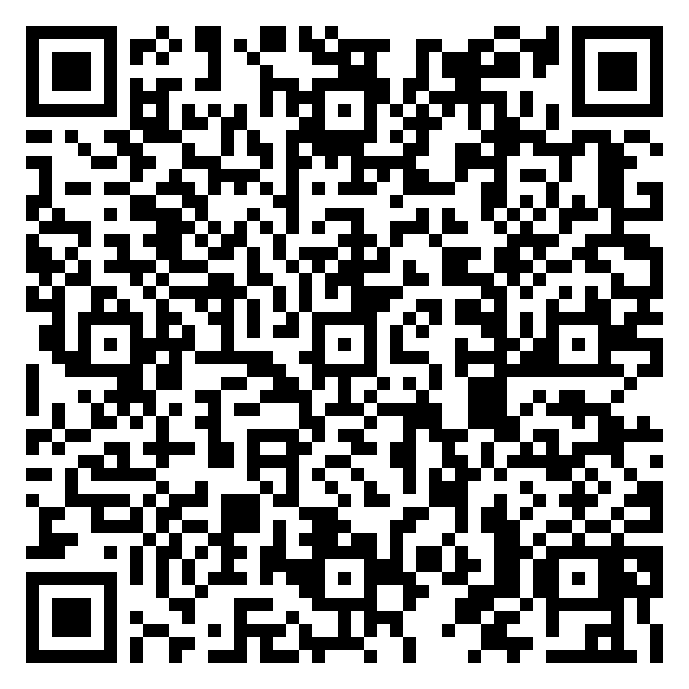 QR code 12086790900000
