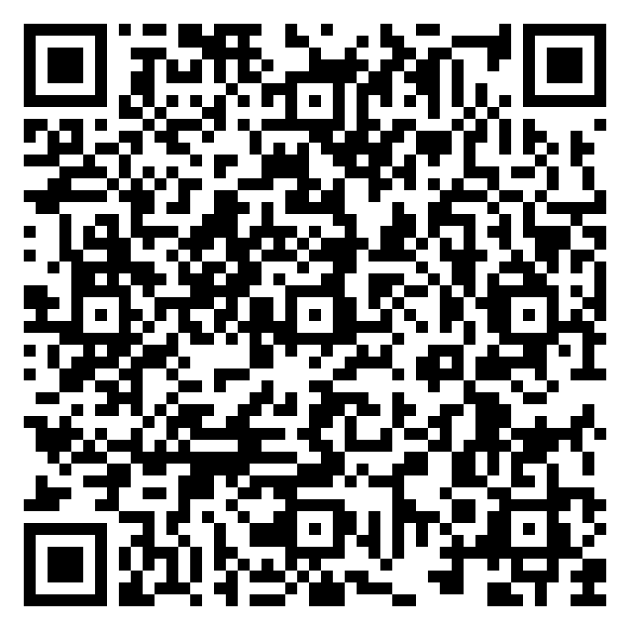 QR code 38952374200000
