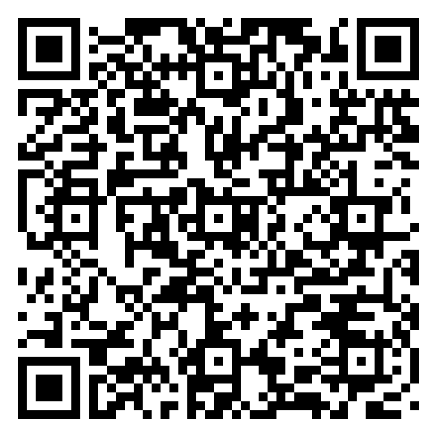 QR code 71042117200000