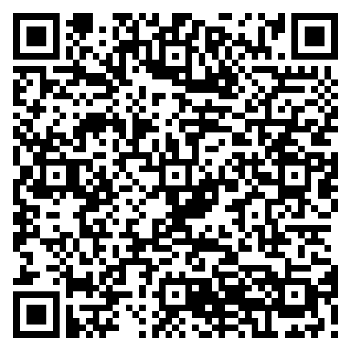 QR code 02033181000000