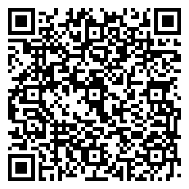 QR code 52437598700000