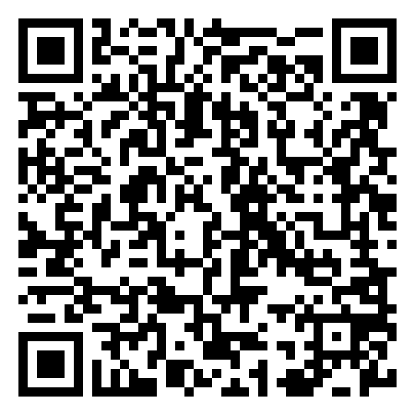 QR code 06033221500000