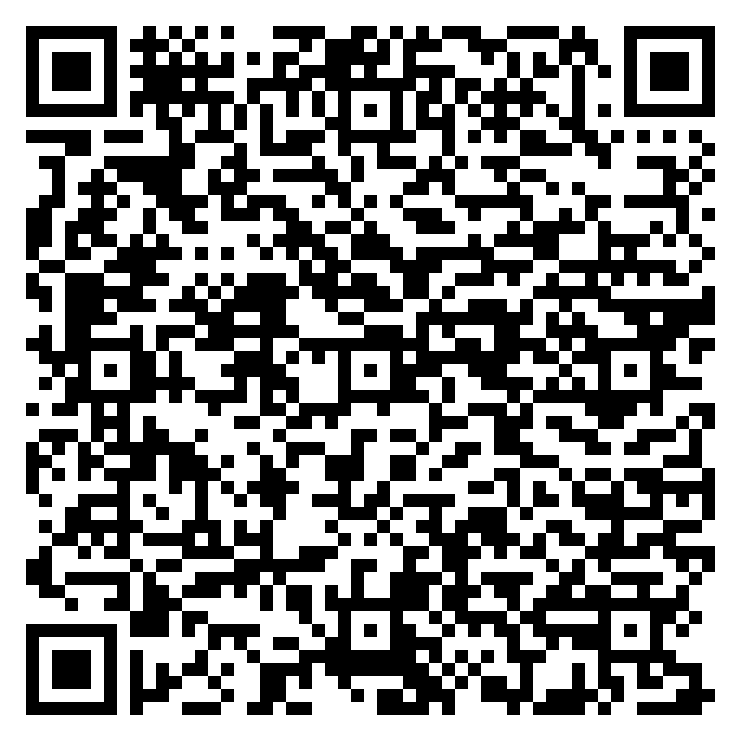 QR code 15196974100000