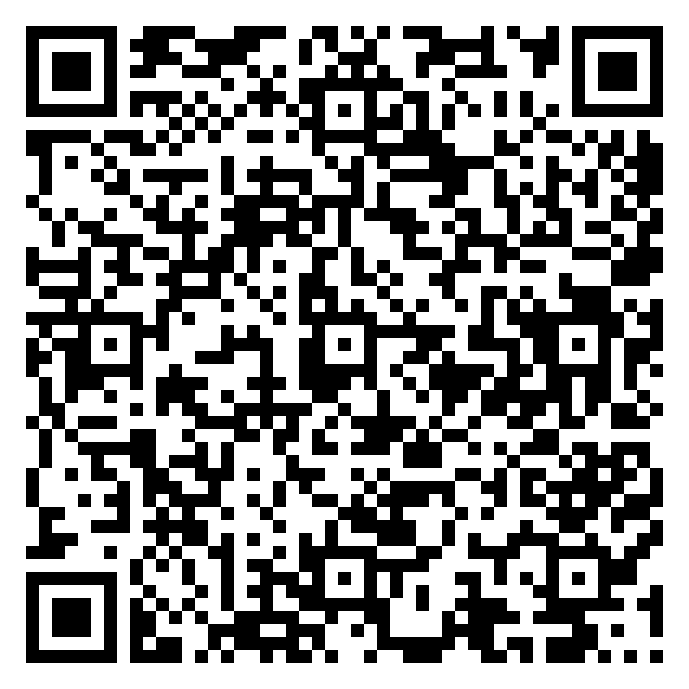 QR code 52167675400000