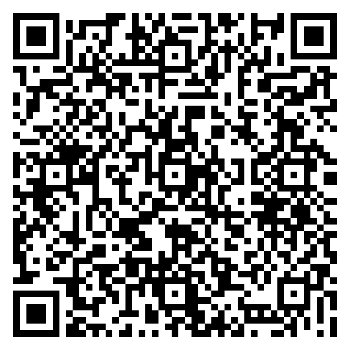 QR code 22046870900000