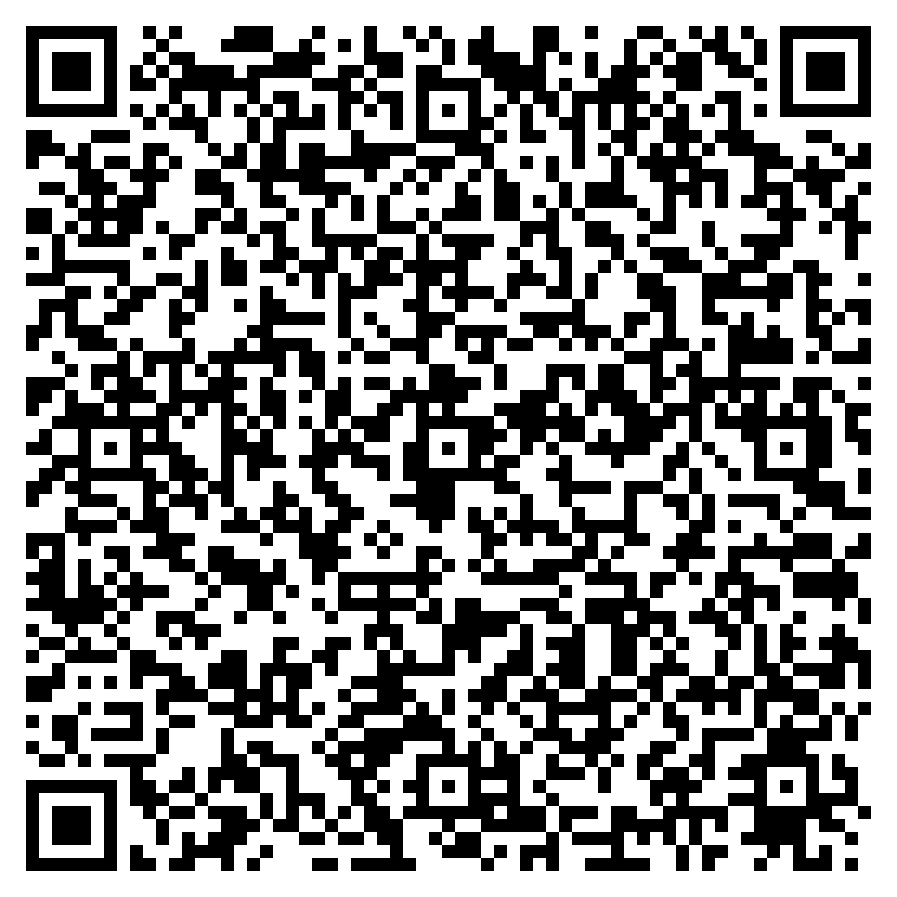 QR code 38298834300000