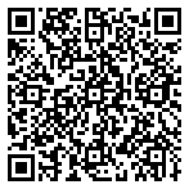 MAGDALENA ARONOWSKA-CZYŻ QR code QR code 38225814200000