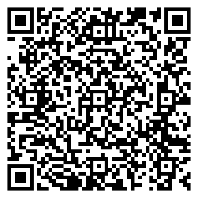 QR code 38457173600000
