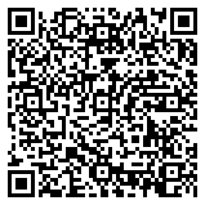 QR code 54159545400000