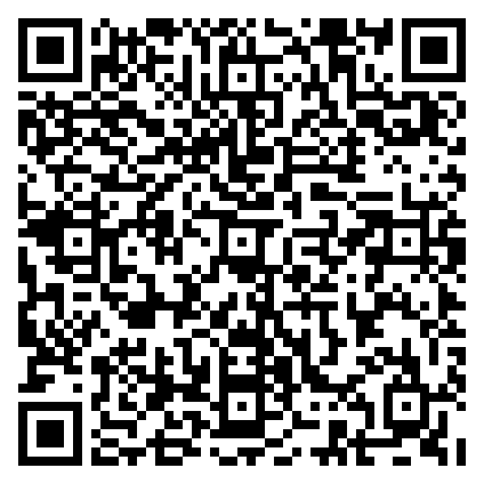 QR code 10155361400000