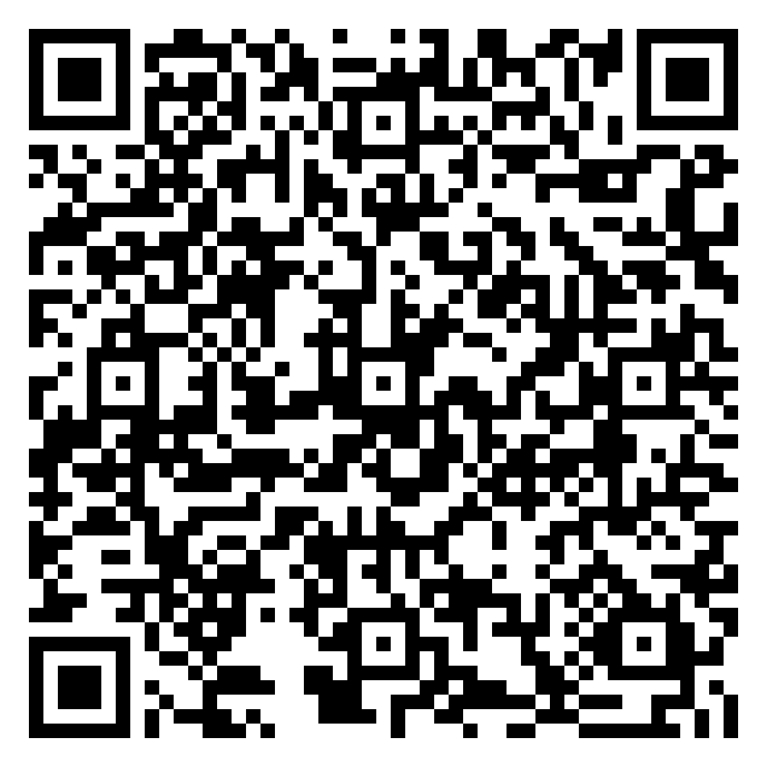 QR code 52573459500000