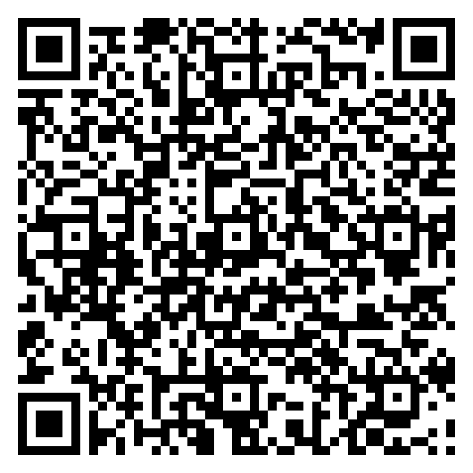 QR code 52538634900000