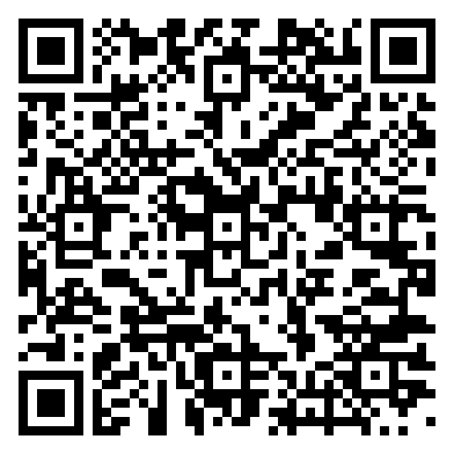 QR code 54184378000000