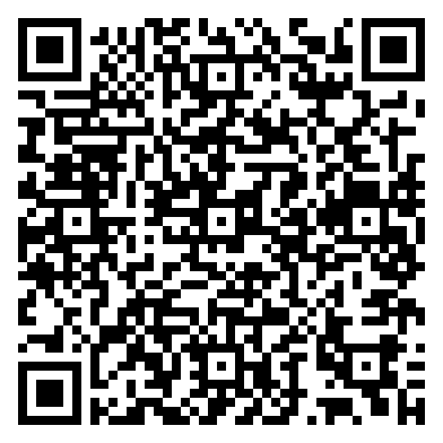 QR code 38189682800000