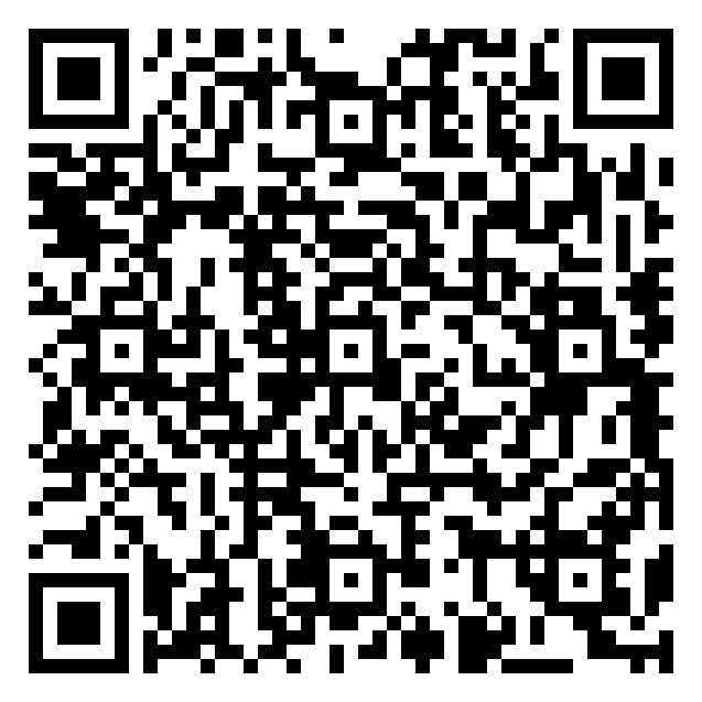 QR code 89111167200000