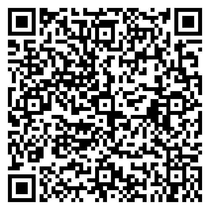 QR code 38964551100000