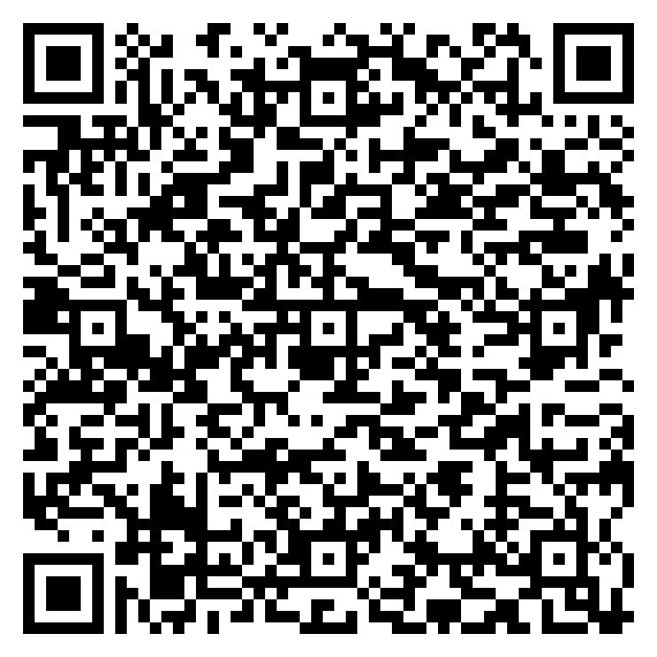 QR code 36393702700000