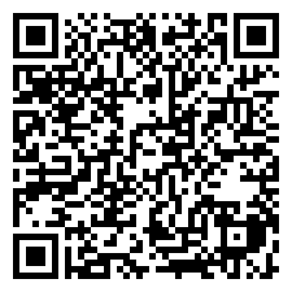 QR code 52524256700000
