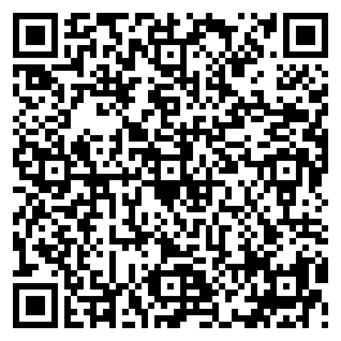 QR code 52987698400000