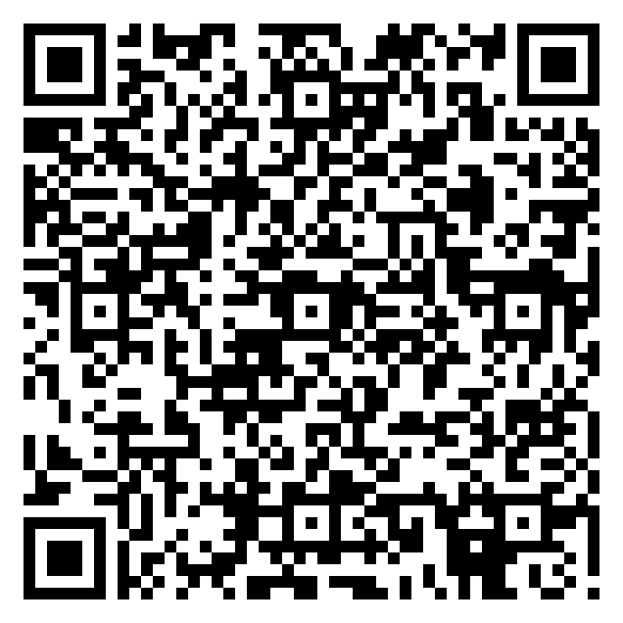 QR code 38474157500000