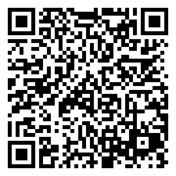 QR code 81121189300000
