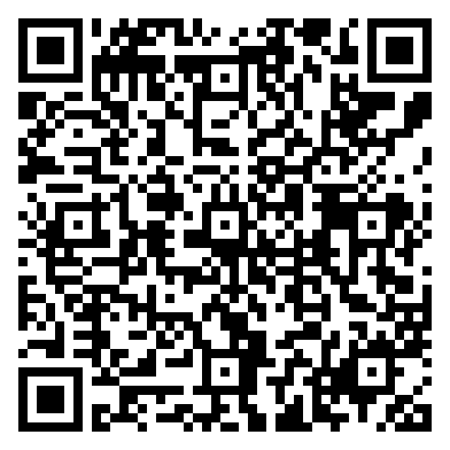 QR code 38390986000000