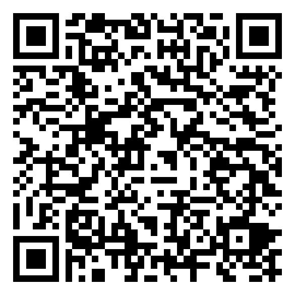 QR code 38626163200000