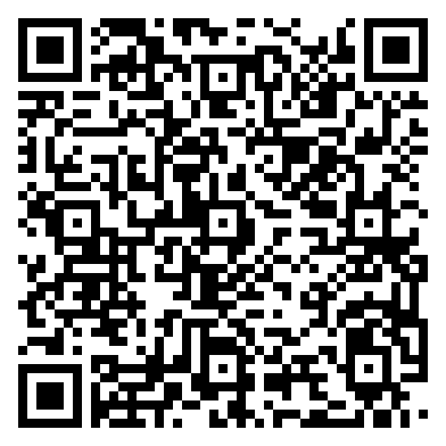 QR code 36717794900000