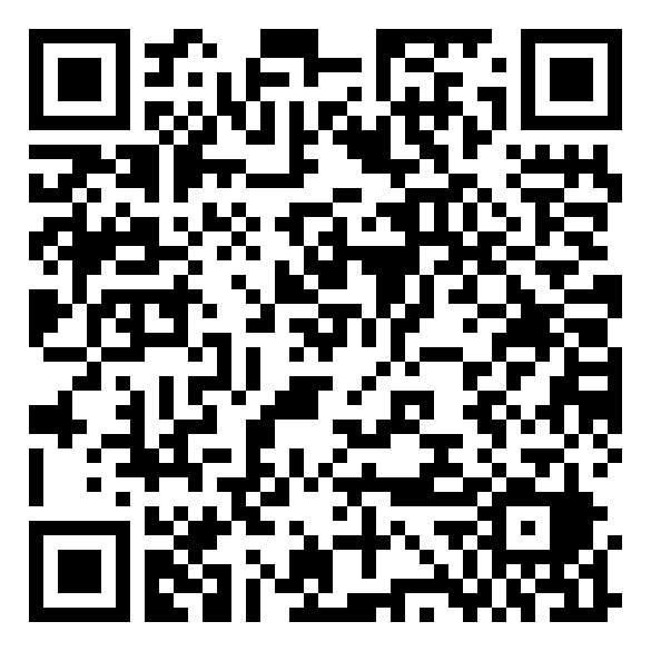 QR code 14157667600000