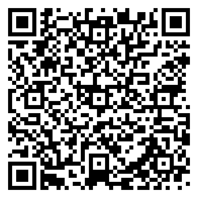 QR code 36409612700000