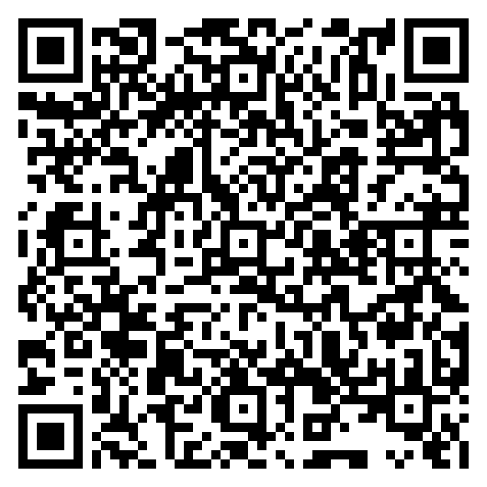 QR code 38124952000000