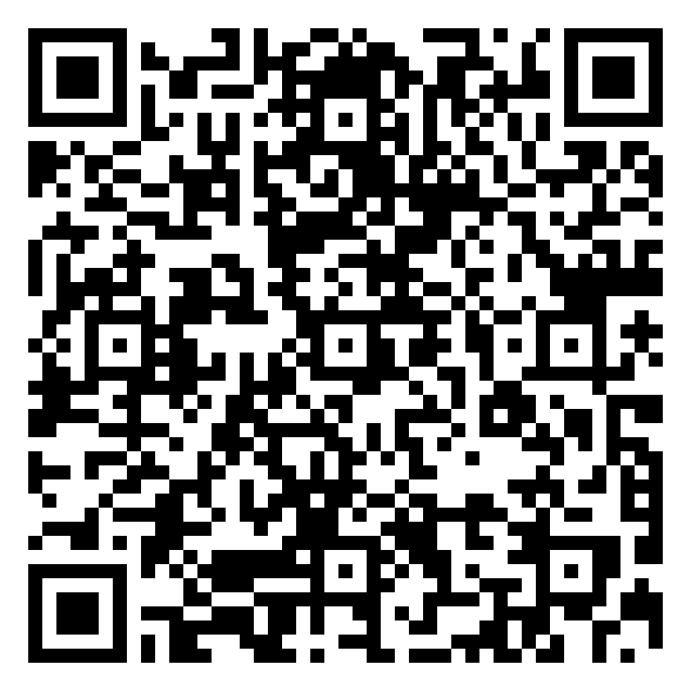QR code 43124947300000
