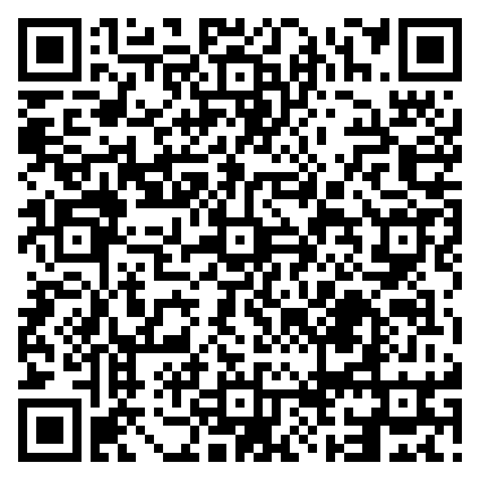 QR code 52737902300000
