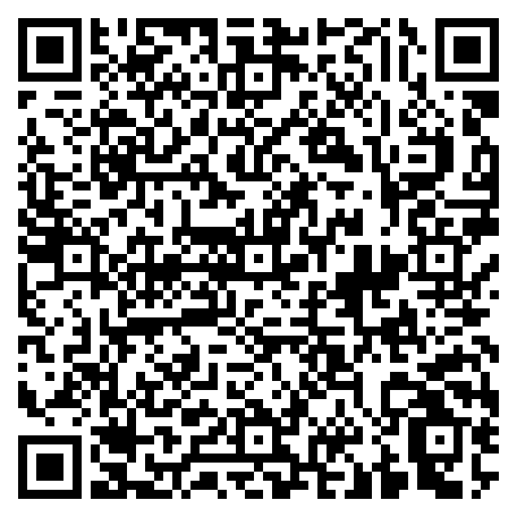 QR code 52625382800000