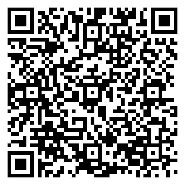QR code 52202520800000