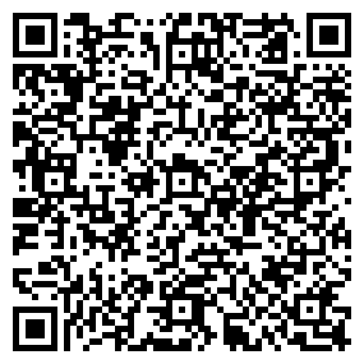 QR code 09291084500000