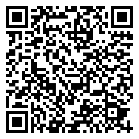 QR code 52928379300000