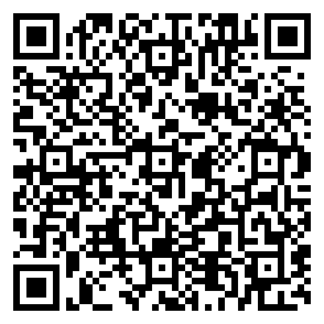 QR code 00000000000000