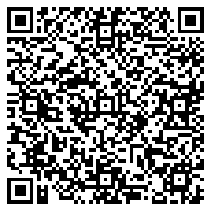 QR code 93293798100000