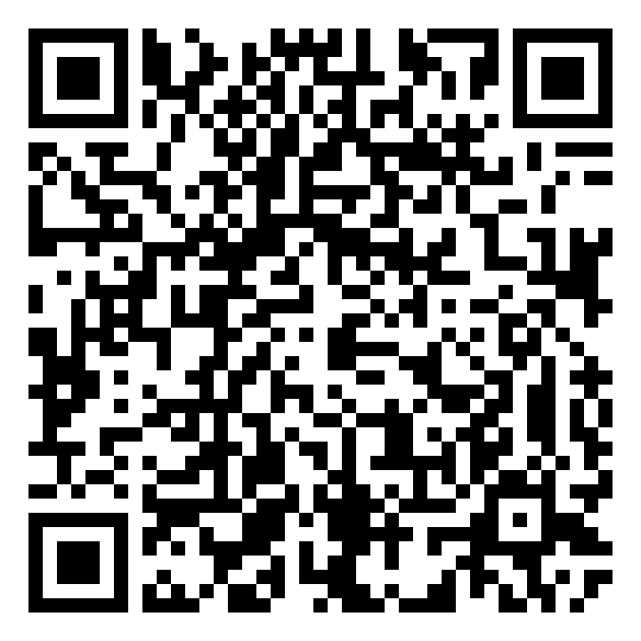QR code 52338120100000