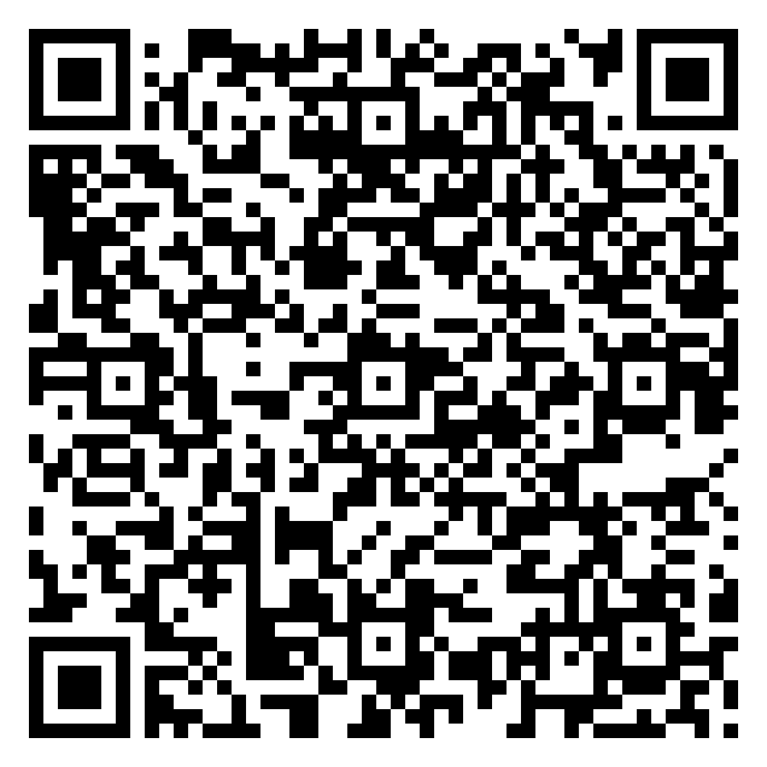 QR code 97129769500000