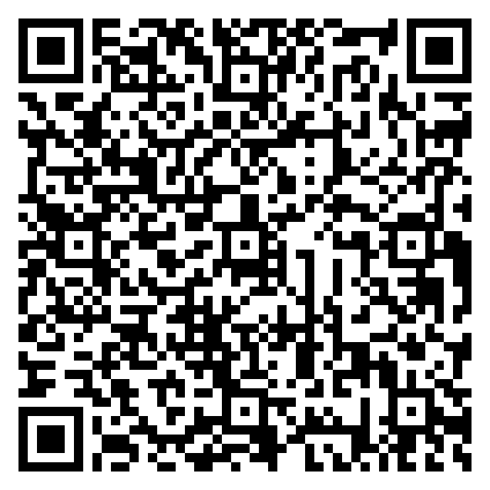 QR code 26029486200000