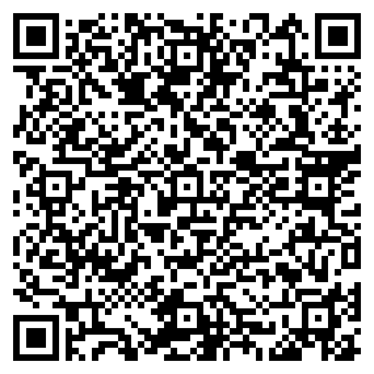 QR code 63457413800000