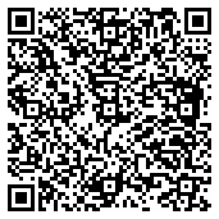 QR code 07273649800000
