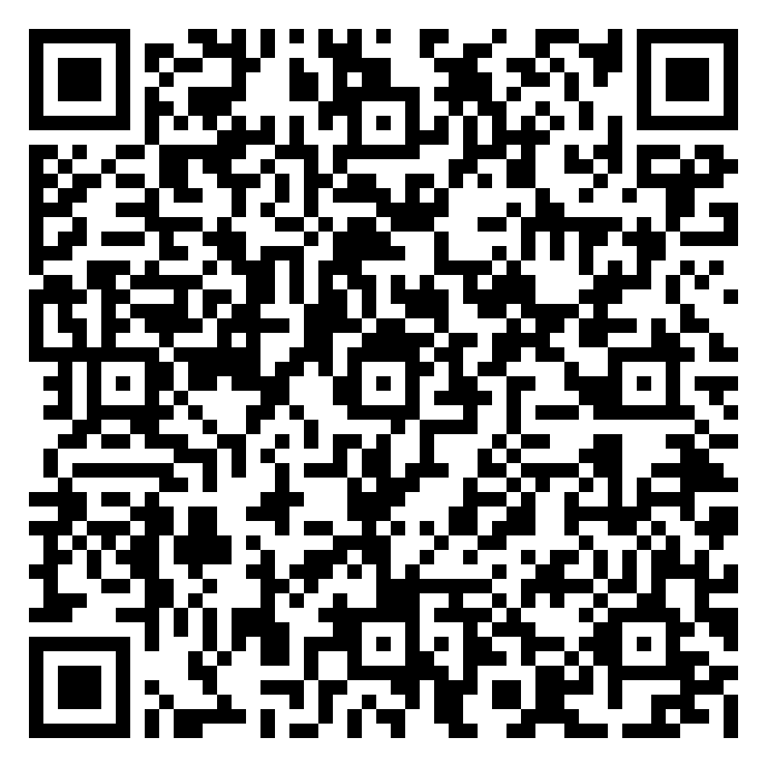 Magdalena Baranowska MBeauty Lashes QR code QR code 52061649000000